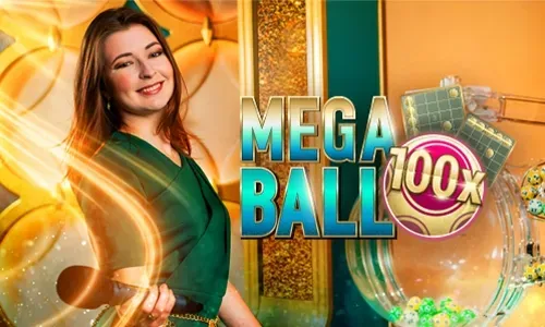 New Casino Games